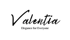 valentiaclothing
