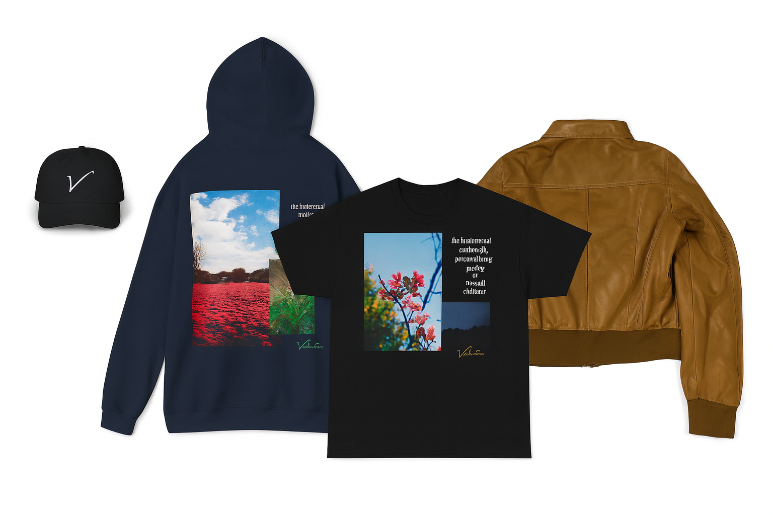 ChatGPT Image Dec 7, 2025, 10_43_25 PM