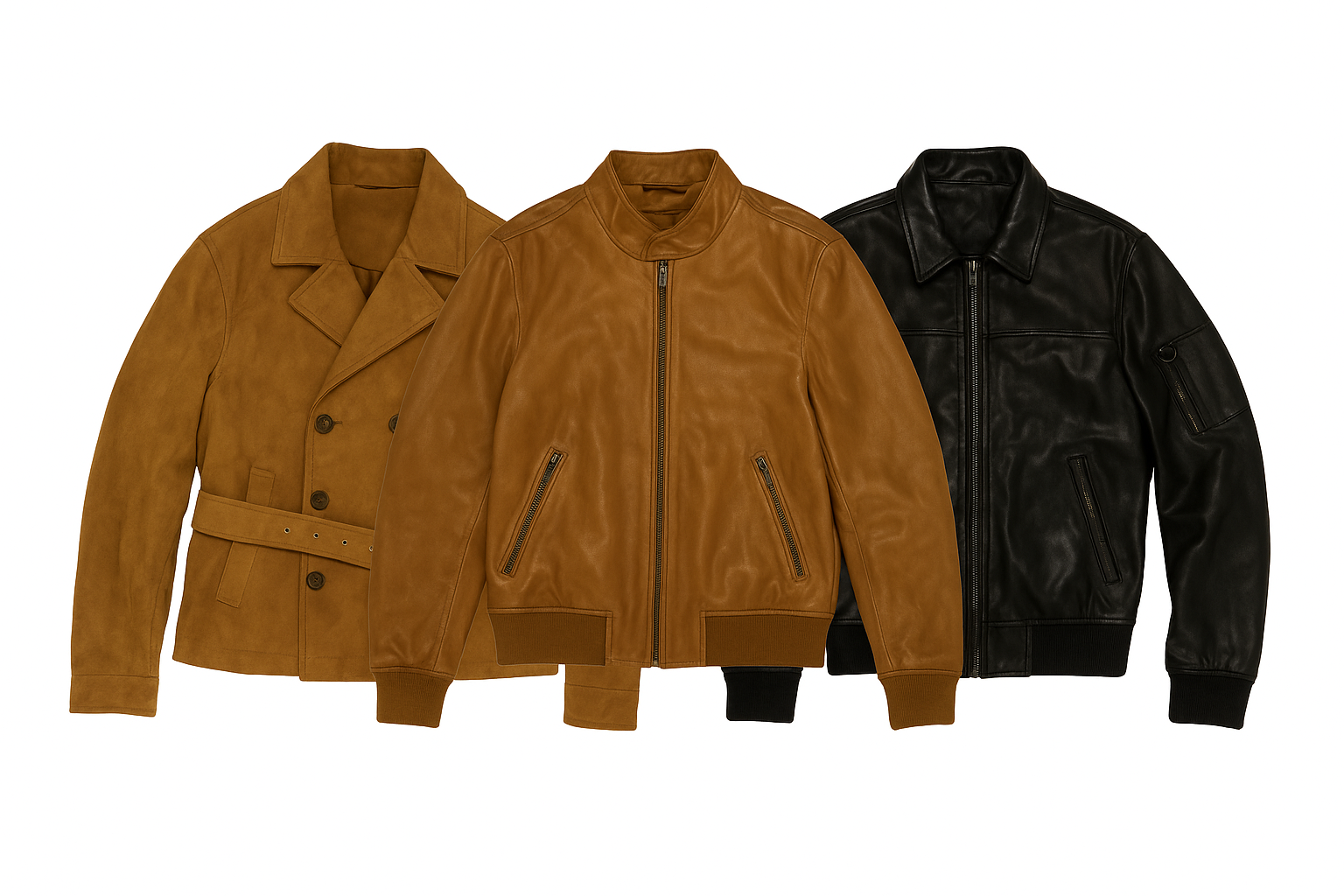 ChatGPT Image Dec 7, 2025, 11_00_02 PM