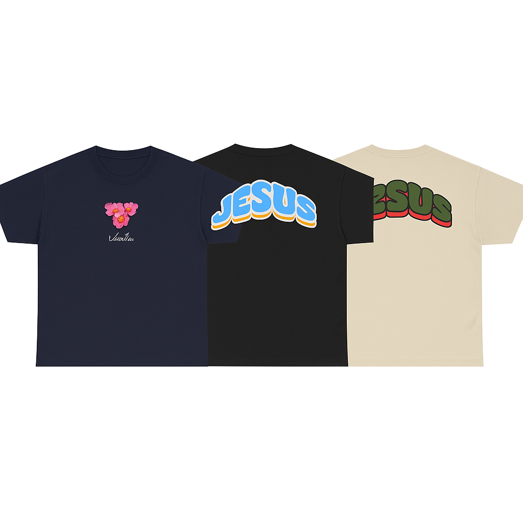 ChatGPT Image Dec 7, 2025, 11_04_22 PM