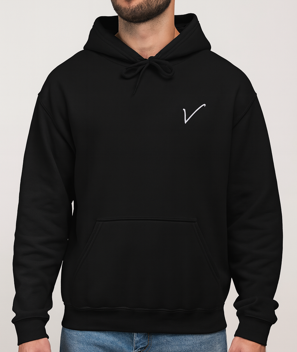 ChatGPT Image Dec 7, 2025, 11_15_43 PM