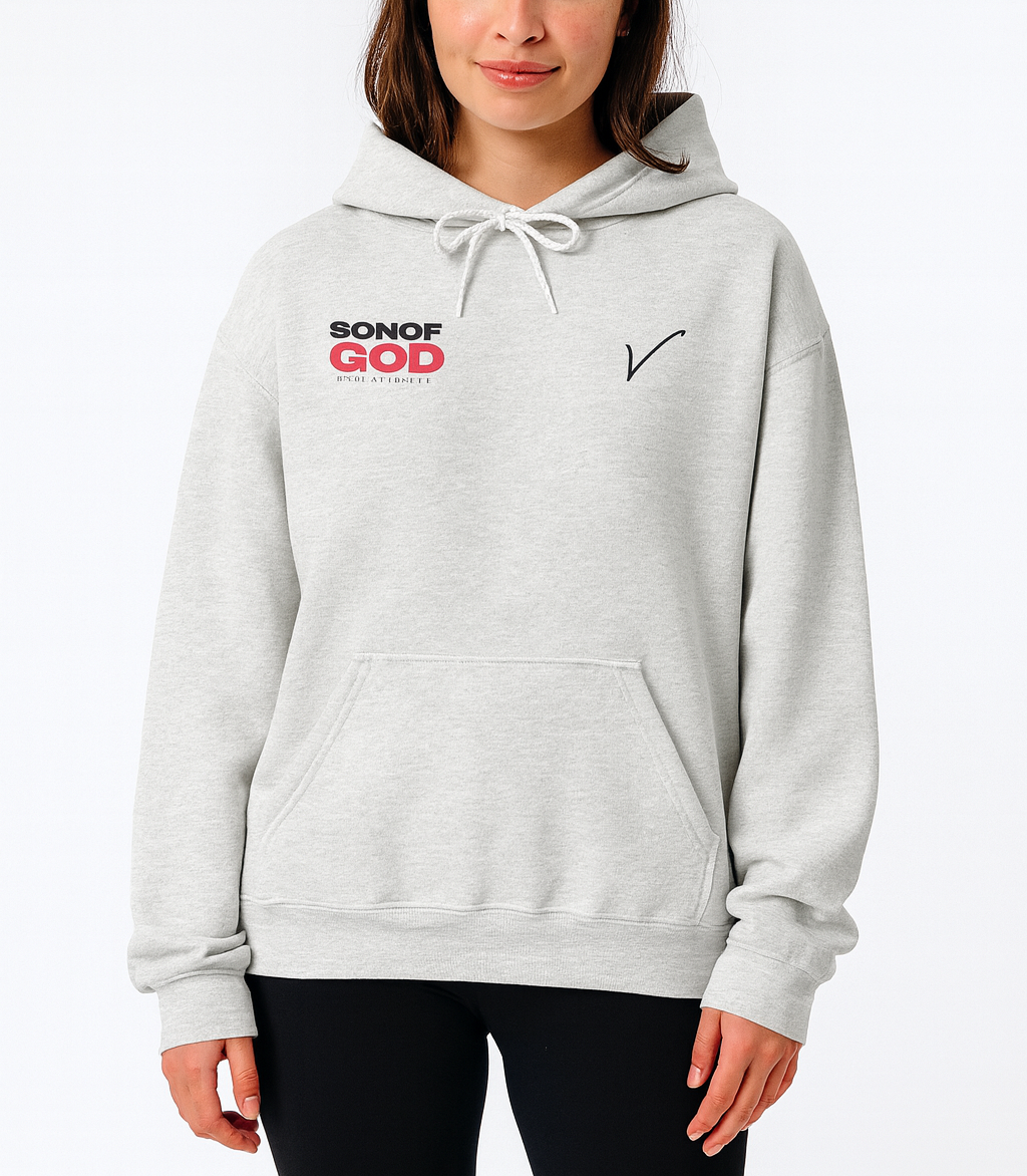 ChatGPT Image Dec 7, 2025, 11_21_53 PM