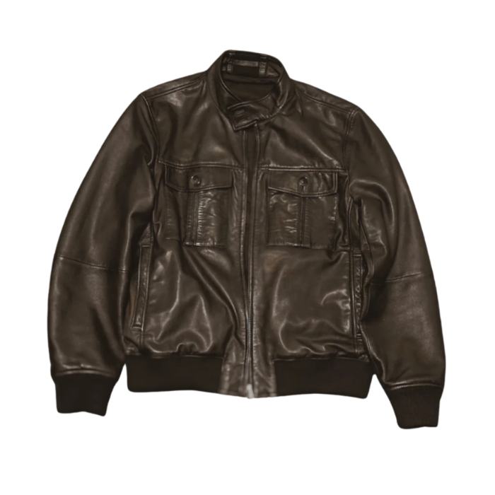 Men's