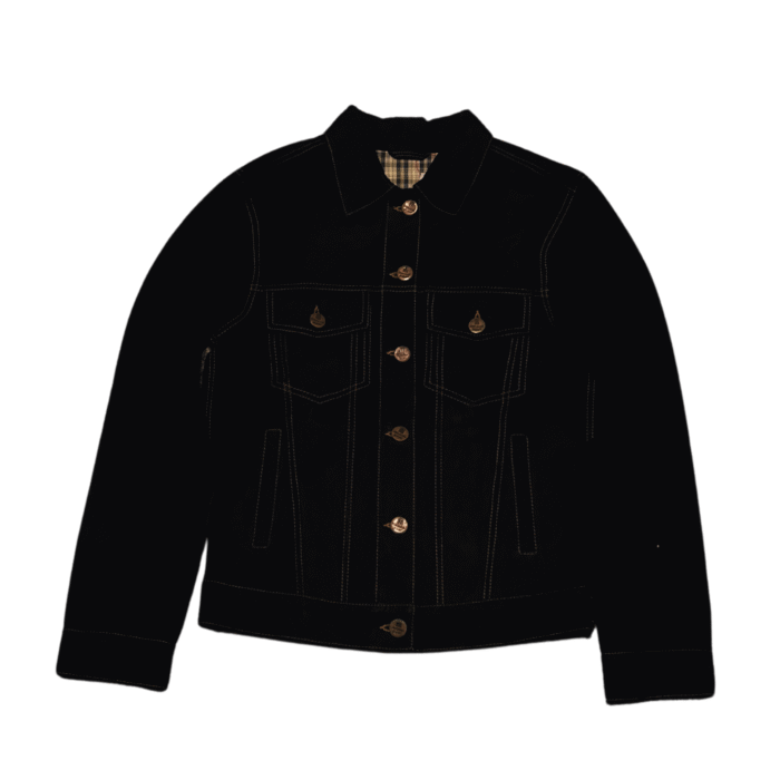 Men's