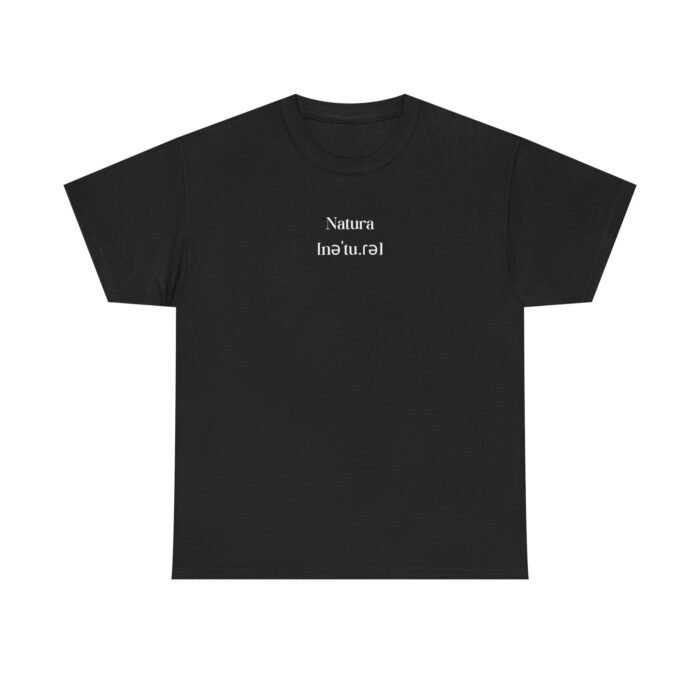 Women's