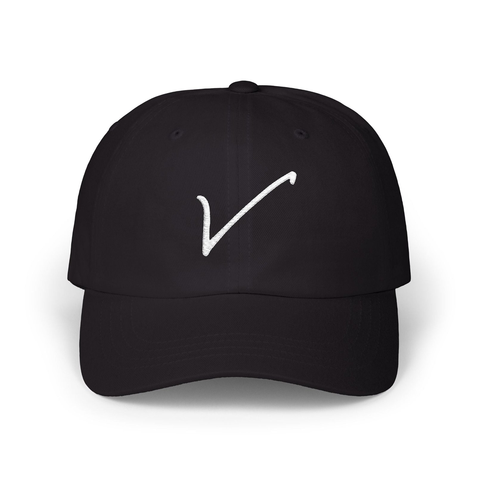 valentia-cap-9498539