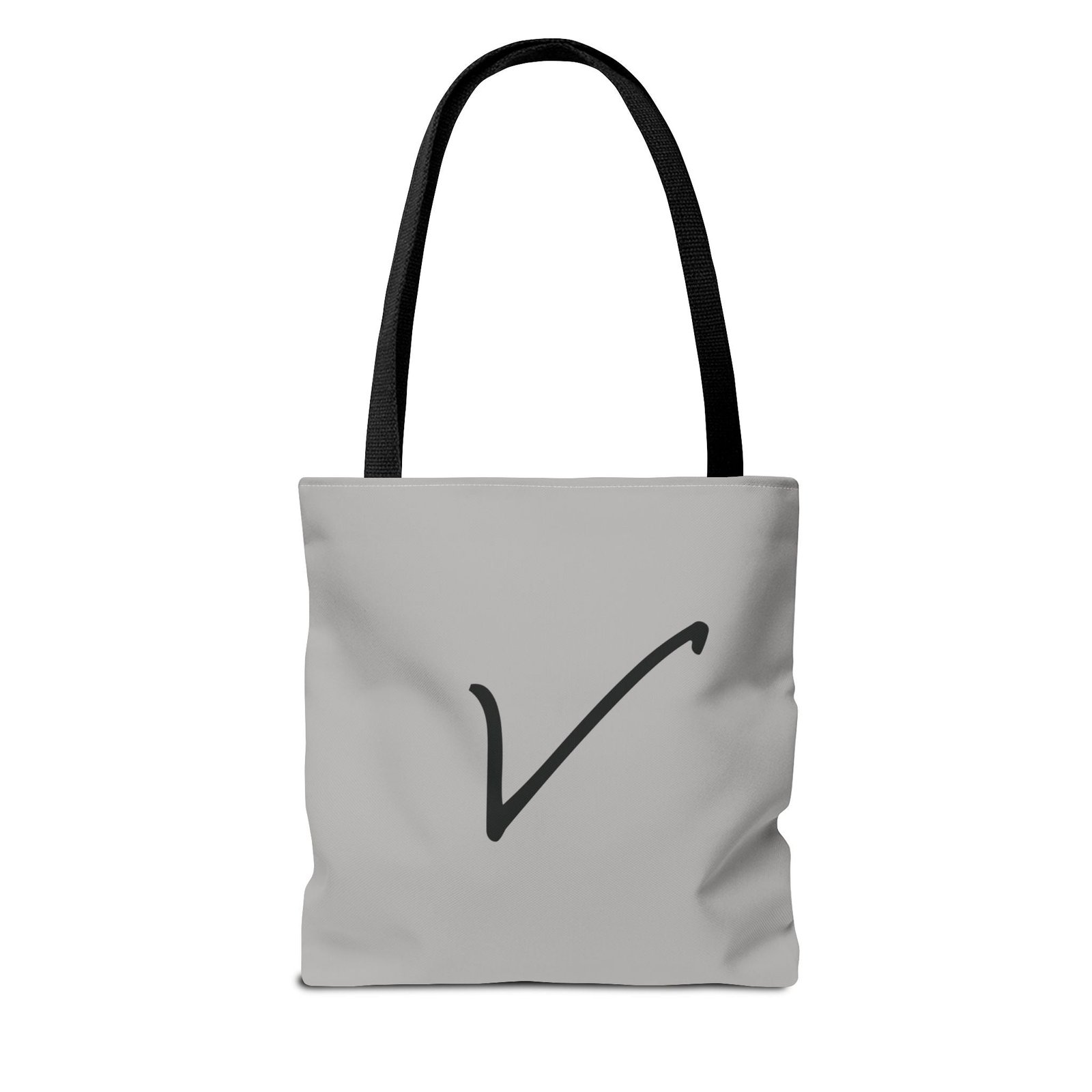 valentia-tote-bag-3897079
